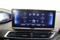 Peugeot 5008 1.6 BlueHDI Allure 7 pl. 120 Gris - thumbnail 19