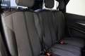 Peugeot 5008 1.6 BlueHDI Allure 7 pl. 120 Gris - thumbnail 39