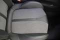Peugeot 5008 1.6 BlueHDI Allure 7 pl. 120 Gris - thumbnail 44