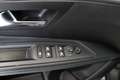 Peugeot 5008 1.6 BlueHDI Allure 7 pl. 120 Gris - thumbnail 27
