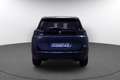 Peugeot 5008 1.6 BlueHDI Allure 7 pl. 120 Gris - thumbnail 5