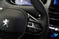 Peugeot 5008 1.6 BlueHDI Allure 7 pl. 120 Gris - thumbnail 14