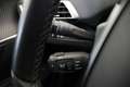 Peugeot 5008 1.6 BlueHDI Allure 7 pl. 120 Gris - thumbnail 15