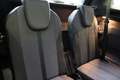 Peugeot 5008 1.6 BlueHDI Allure 7 pl. 120 Gris - thumbnail 35