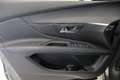Peugeot 5008 1.6 BlueHDI Allure 7 pl. 120 Gris - thumbnail 26