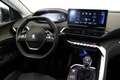 Peugeot 5008 1.6 BlueHDI Allure 7 pl. 120 Gris - thumbnail 11