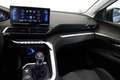 Peugeot 5008 1.6 BlueHDI Allure 7 pl. 120 Gris - thumbnail 10