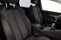 Peugeot 5008 1.6 BlueHDI Allure 7 pl. 120 Gris - thumbnail 43