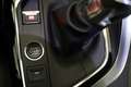 Peugeot 5008 1.6 BlueHDI Allure 7 pl. 120 Gris - thumbnail 23