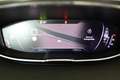 Peugeot 5008 1.6 BlueHDI Allure 7 pl. 120 Gris - thumbnail 18