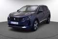 Peugeot 5008 1.6 BlueHDI Allure 7 pl. 120 Gris - thumbnail 1