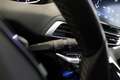 Peugeot 5008 1.6 BlueHDI Allure 7 pl. 120 Gris - thumbnail 16