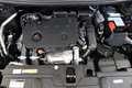 Peugeot 5008 1.6 BlueHDI Allure 7 pl. 120 Gris - thumbnail 48