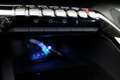 Peugeot 5008 1.6 BlueHDI Allure 7 pl. 120 Gris - thumbnail 21
