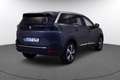 Peugeot 5008 1.6 BlueHDI Allure 7 pl. 120 Gris - thumbnail 6
