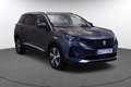 Peugeot 5008 1.6 BlueHDI Allure 7 pl. 120 Gris - thumbnail 3