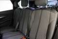 Peugeot 5008 1.6 BlueHDI Allure 7 pl. 120 Gris - thumbnail 32