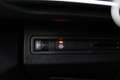 Peugeot 5008 1.6 BlueHDI Allure 7 pl. 120 Gris - thumbnail 17