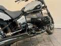 BMW R 18 1 Hand / TOP Gepflegt Grau - thumbnail 3