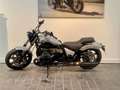 BMW R 18 1 Hand / TOP Gepflegt Grau - thumbnail 7