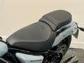 BMW R 18 1 Hand / TOP Gepflegt Grau - thumbnail 10