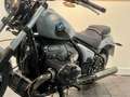 BMW R 18 1 Hand / TOP Gepflegt Grau - thumbnail 9