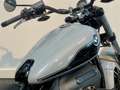 BMW R 18 1 Hand / TOP Gepflegt Grau - thumbnail 4