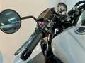 BMW R 18 1 Hand / TOP Gepflegt Grau - thumbnail 6