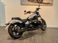 BMW R 18 1 Hand / TOP Gepflegt Grau - thumbnail 2