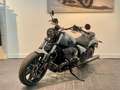 BMW R 18 1 Hand / TOP Gepflegt Grau - thumbnail 8