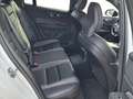 Volvo V60 T6 AWD RECHARGE R-DESIGN Weiß - thumbnail 18