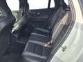Volvo V60 T6 AWD RECHARGE R-DESIGN Weiß - thumbnail 17