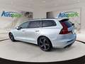 Volvo V60 T6 AWD RECHARGE R-DESIGN Weiß - thumbnail 6
