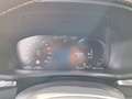 Volvo V60 T6 AWD RECHARGE R-DESIGN Weiß - thumbnail 14