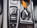 Volvo V60 T6 AWD RECHARGE R-DESIGN Weiß - thumbnail 15