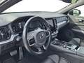 Volvo V60 T6 AWD RECHARGE R-DESIGN Weiß - thumbnail 13