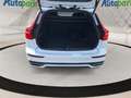 Volvo V60 T6 AWD RECHARGE R-DESIGN Weiß - thumbnail 10