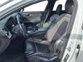Volvo V60 T6 AWD RECHARGE R-DESIGN Weiß - thumbnail 16
