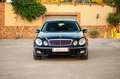 Mercedes-Benz E 500 AVANTGARDE AUTO Negro - thumbnail 3