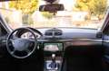 Mercedes-Benz E 500 AVANTGARDE AUTO Negro - thumbnail 11