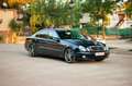 Mercedes-Benz E 500 AVANTGARDE AUTO Negro - thumbnail 23