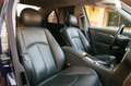 Mercedes-Benz E 500 AVANTGARDE AUTO Negro - thumbnail 18