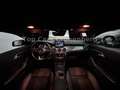 Mercedes-Benz CLA 180 *Leder*LED*Navi*46TKM*EU6* Schwarz - thumbnail 14