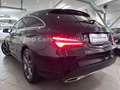 Mercedes-Benz CLA 180 *Leder*LED*Navi*46TKM*EU6* Schwarz - thumbnail 4