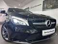 Mercedes-Benz CLA 180 *Leder*LED*Navi*46TKM*EU6* Schwarz - thumbnail 30