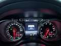Mercedes-Benz CLA 180 *Leder*LED*Navi*46TKM*EU6* Schwarz - thumbnail 17