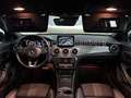 Mercedes-Benz CLA 180 *Leder*LED*Navi*46TKM*EU6* Schwarz - thumbnail 13