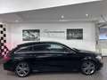 Mercedes-Benz CLA 180 *Leder*LED*Navi*46TKM*EU6* Schwarz - thumbnail 21