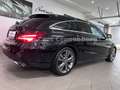 Mercedes-Benz CLA 180 *Leder*LED*Navi*46TKM*EU6* Schwarz - thumbnail 26