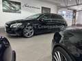 Mercedes-Benz CLA 180 *Leder*LED*Navi*46TKM*EU6* Schwarz - thumbnail 28